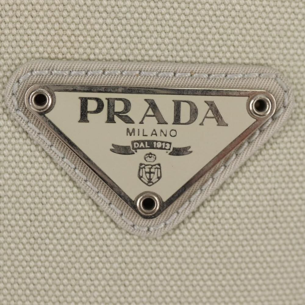 Prada Tessuto