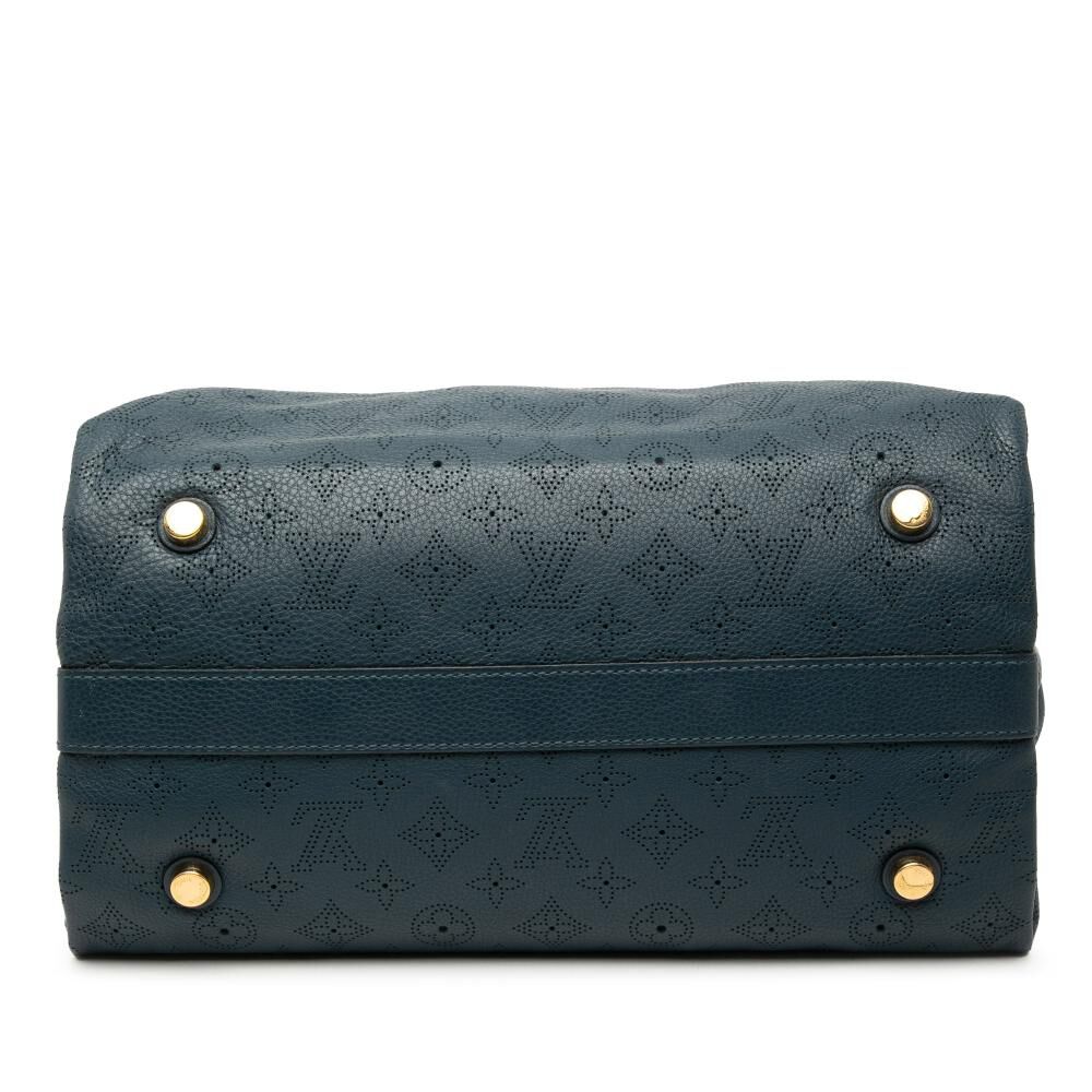 Louis Vuitton Mahina