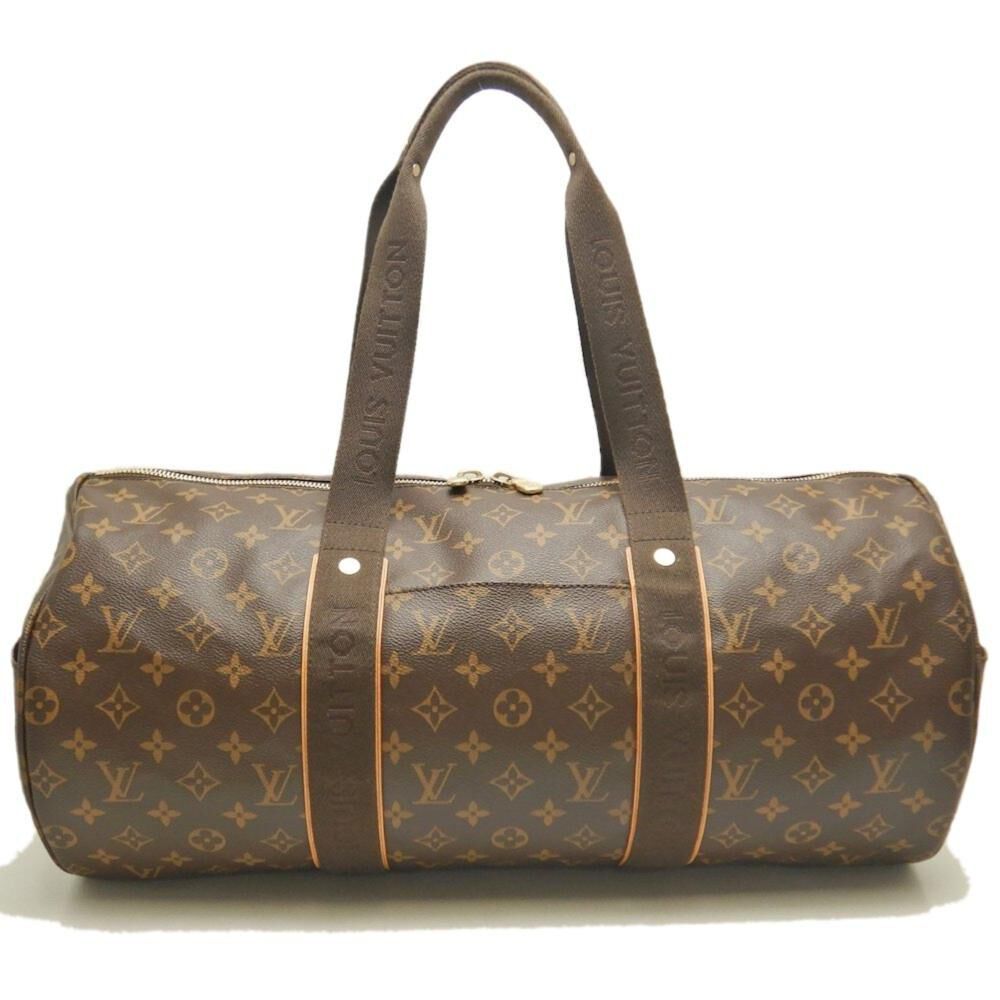 Louis Vuitton Papillon
