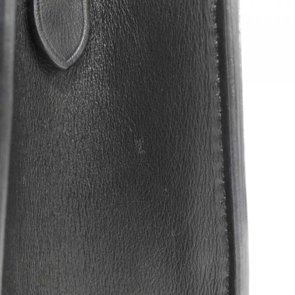 Louis Vuitton Sac Plat