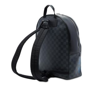 Louis Vuitton Backpack