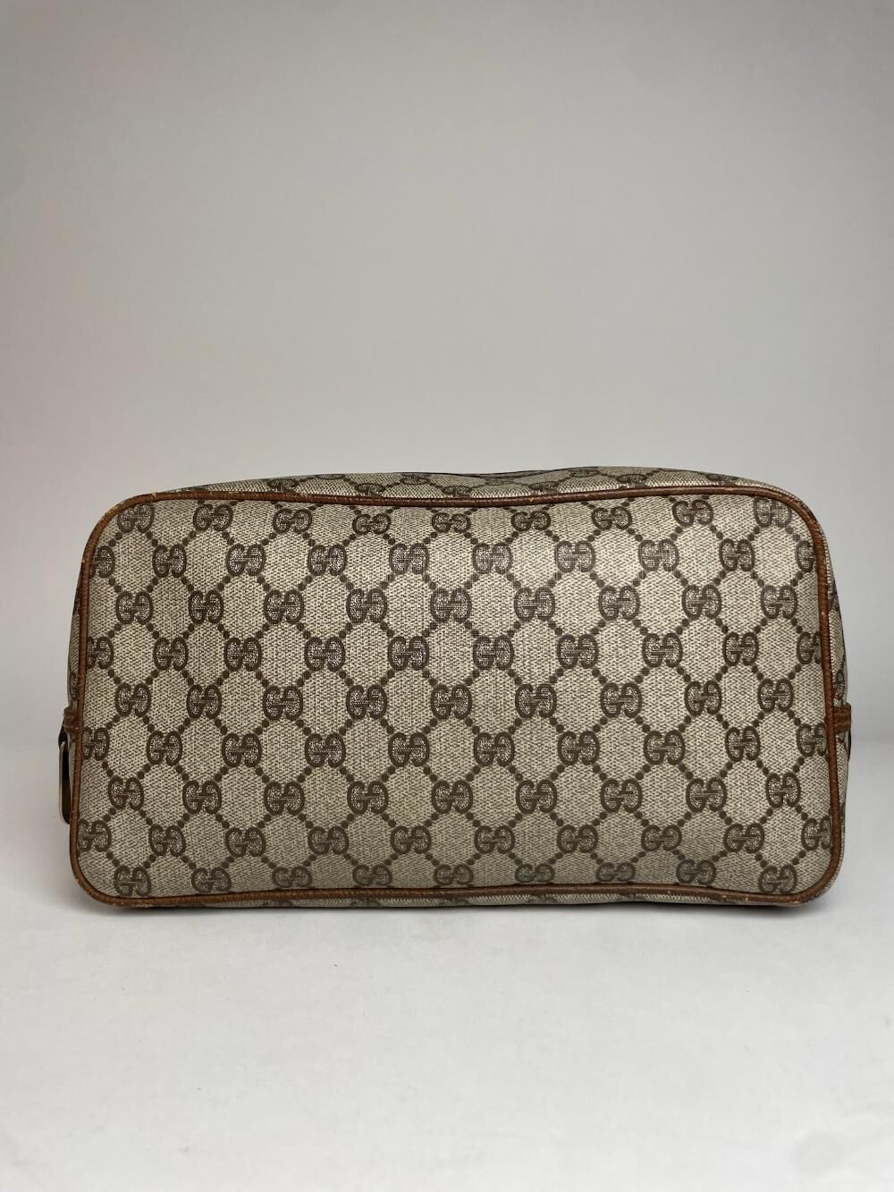 Gucci Clutch