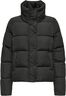 ONLNEWCOOL PUFFER JACKET OTW NOOS