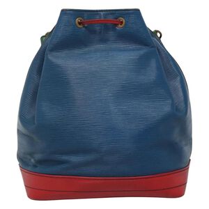 Louis Vuitton Noe