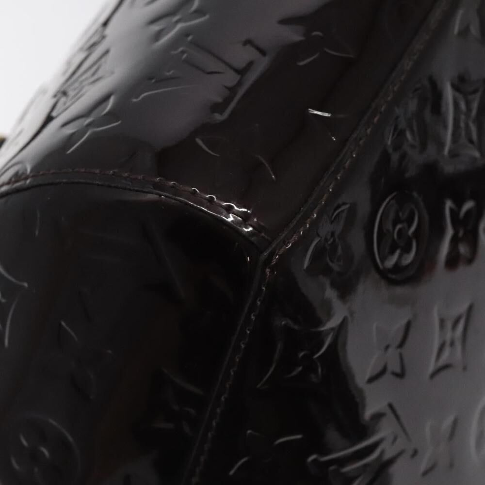 Louis Vuitton Sherwood