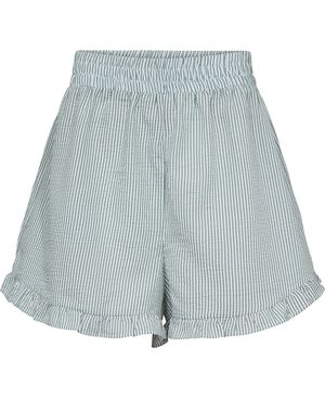 Sonja shorts