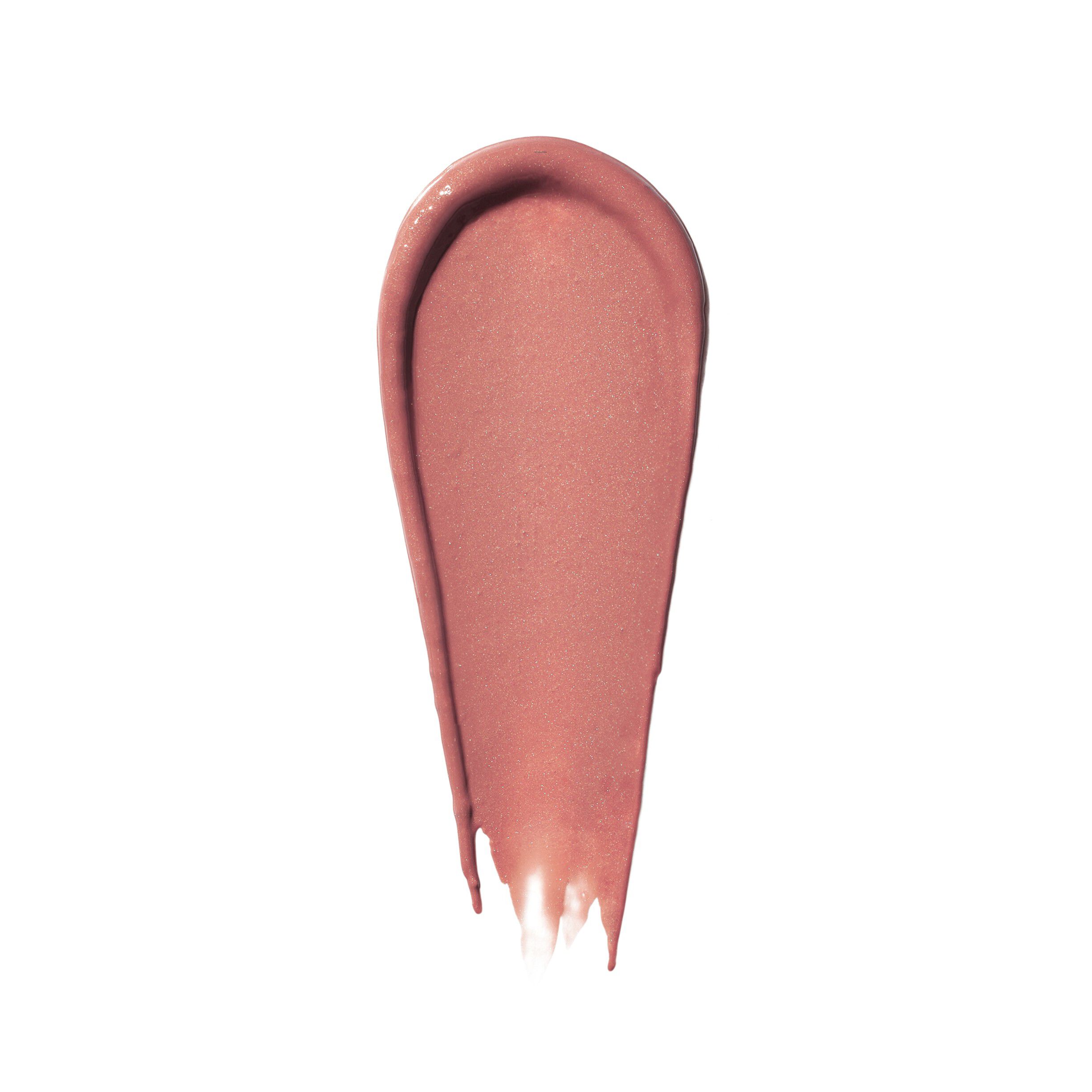 Skin Enhancer Multi-Stick