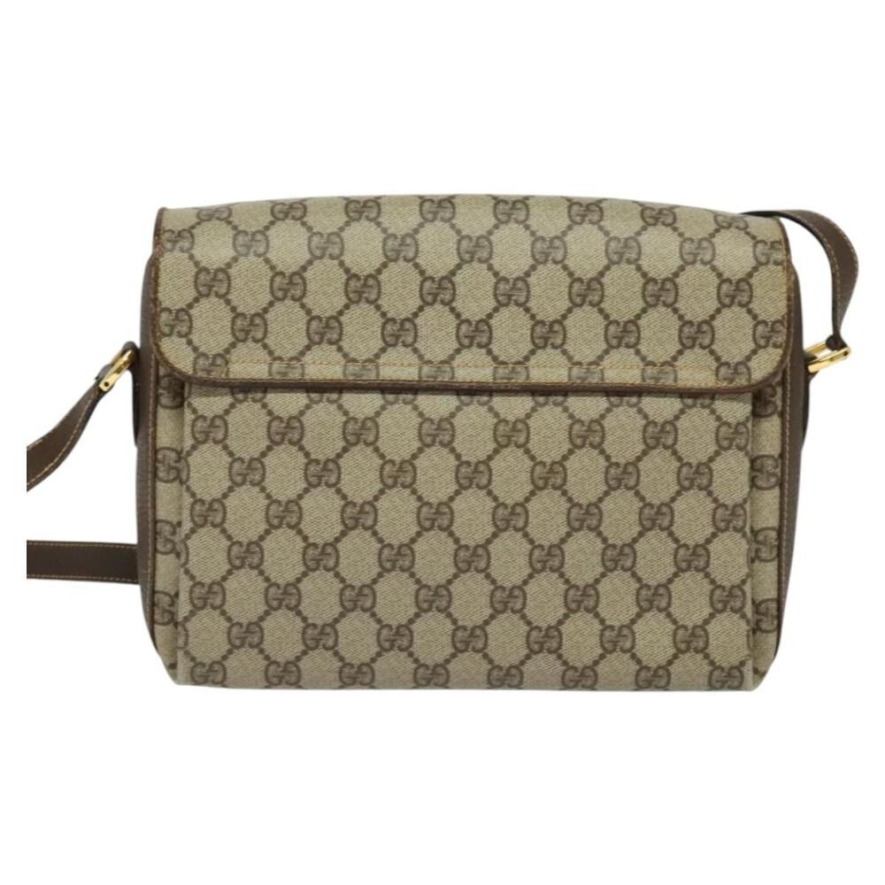 Gucci Crossbody Bag