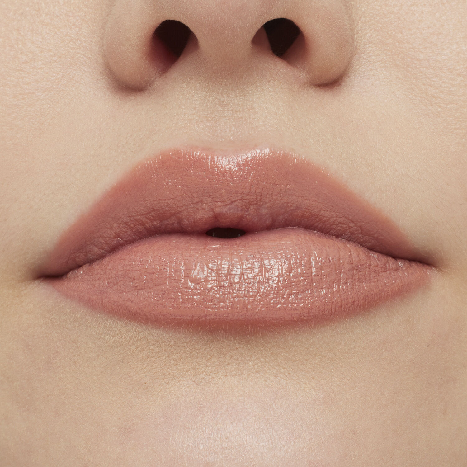 Macximal Sleek Satin Lipstick