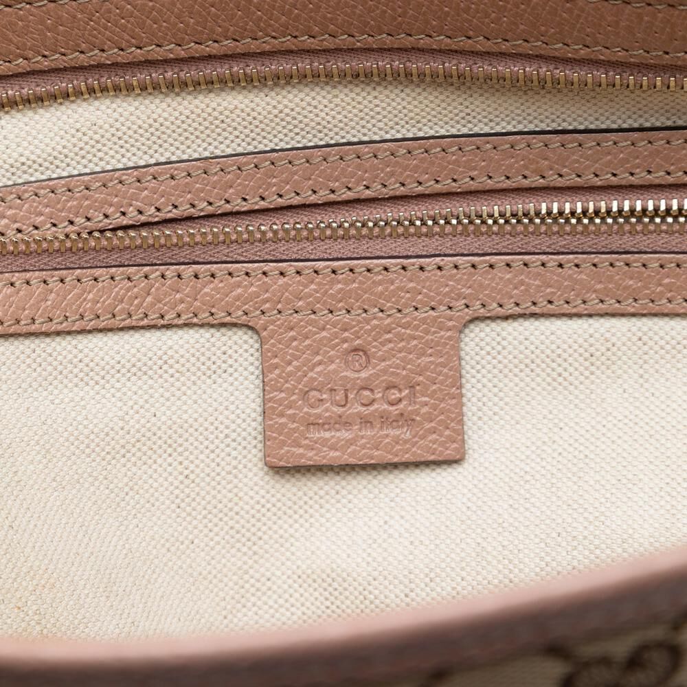 Gucci Tote