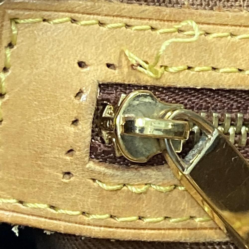 Louis Vuitton Vavin