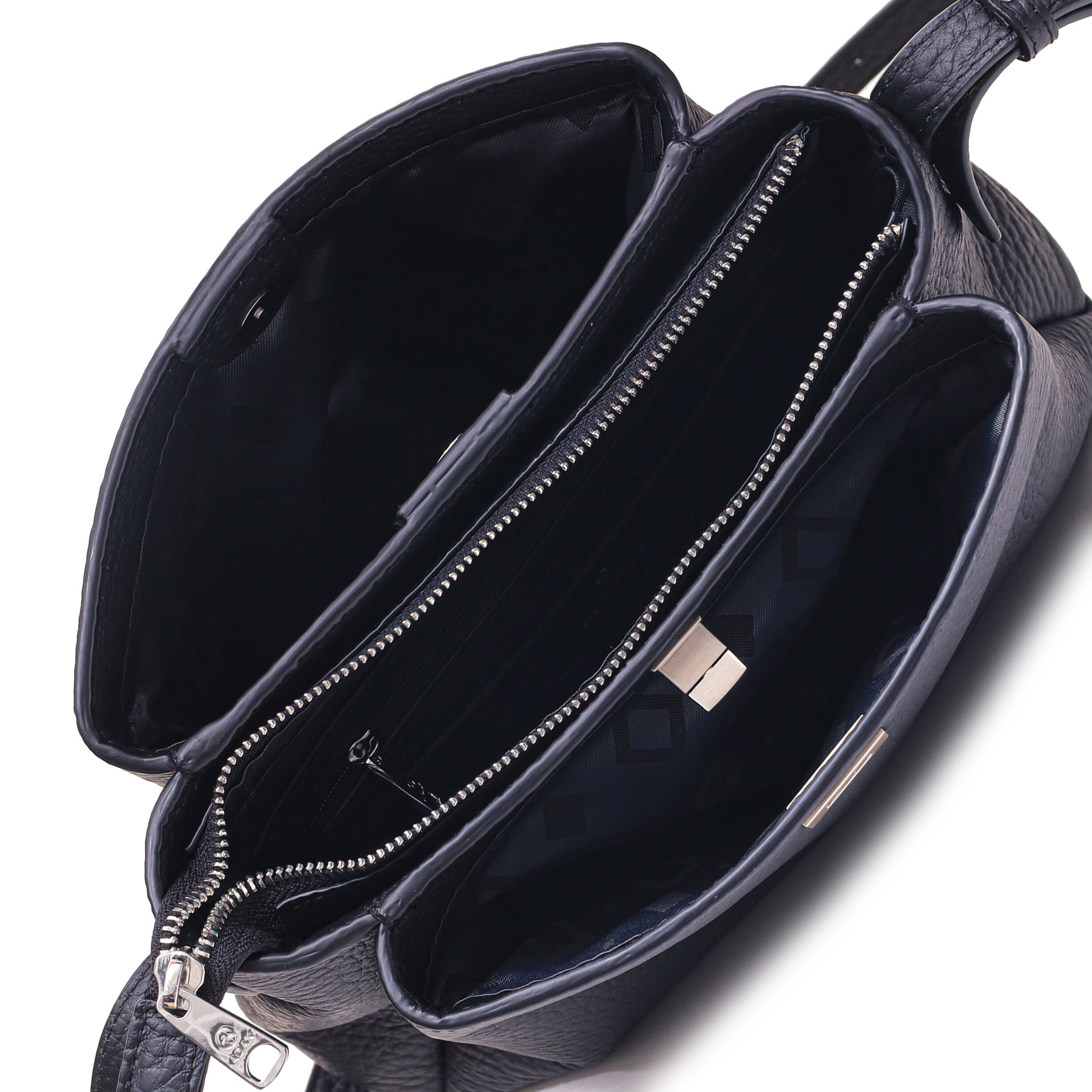 Roma shoulder bag Carly