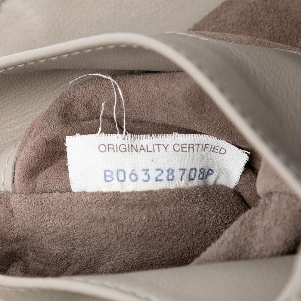 Bottega Veneta Shoulder Bag
