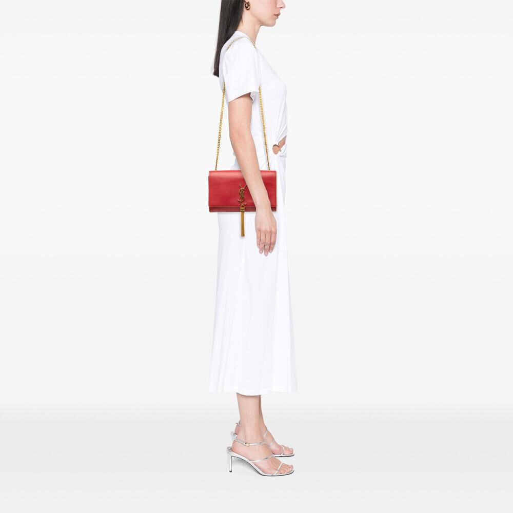 Yves Saint Laurent Crossbody Bag