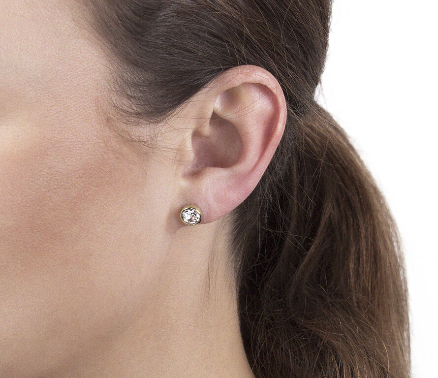 Noble &oslash;restikker