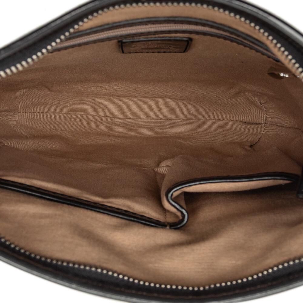 Burberry Crossbody Bag