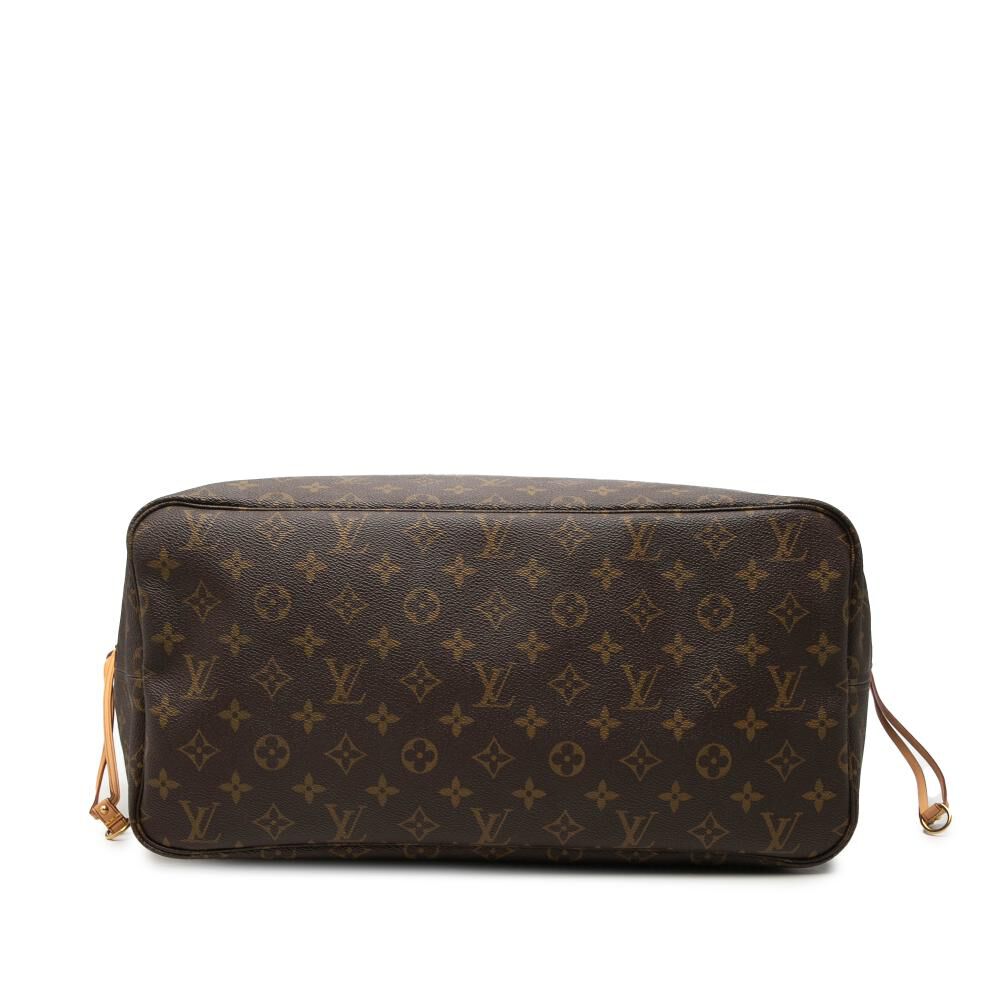 Louis Vuitton Neverfull