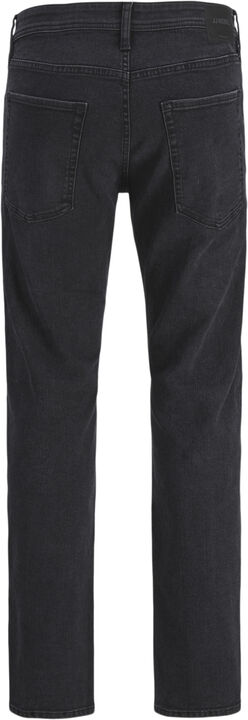 JREBADAM JJCRAFT MF 270 NOOS