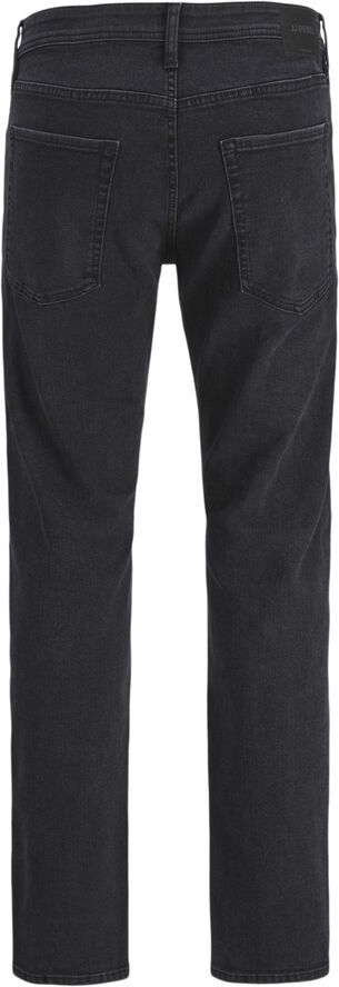 JREBADAM JJCRAFT MF 270 NOOS