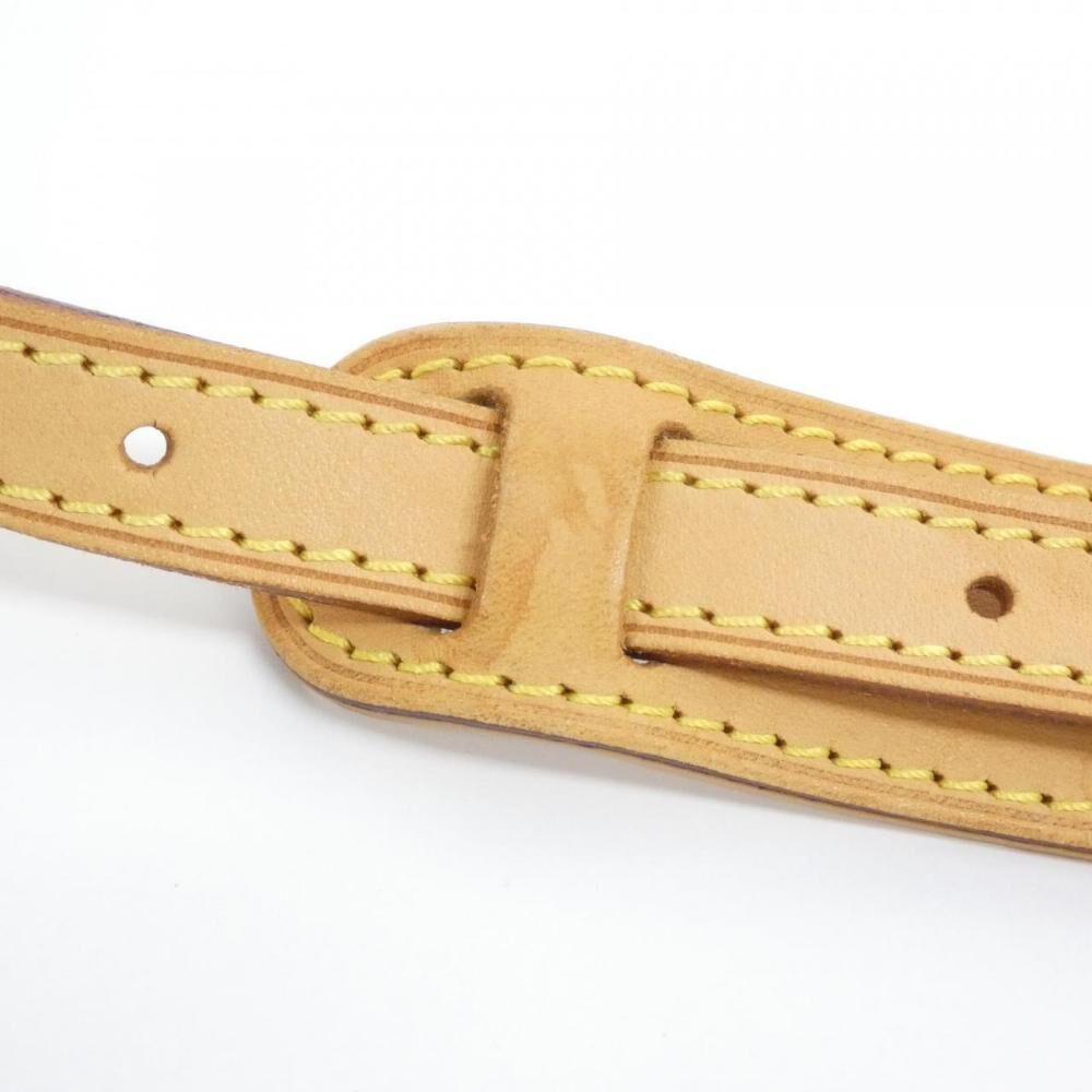 Louis Vuitton Trocadero