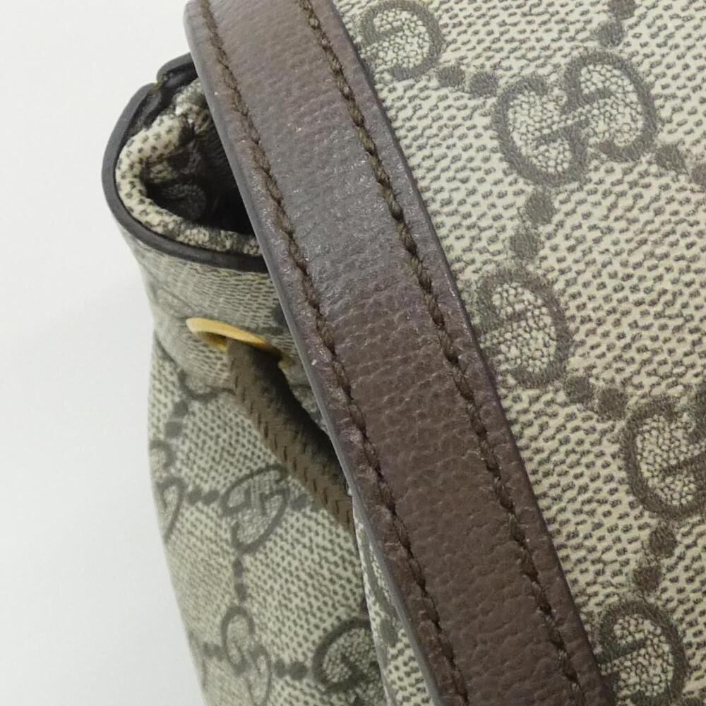 Gucci Ophidia