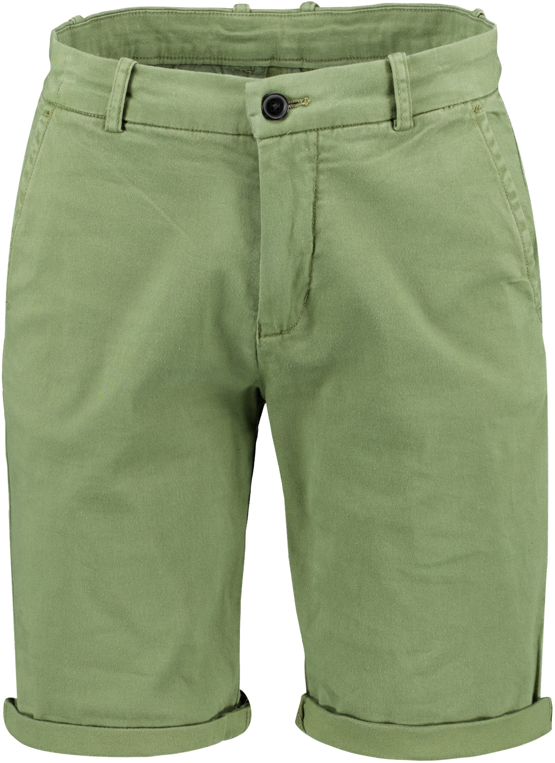 Superflex chino shorts 2pack