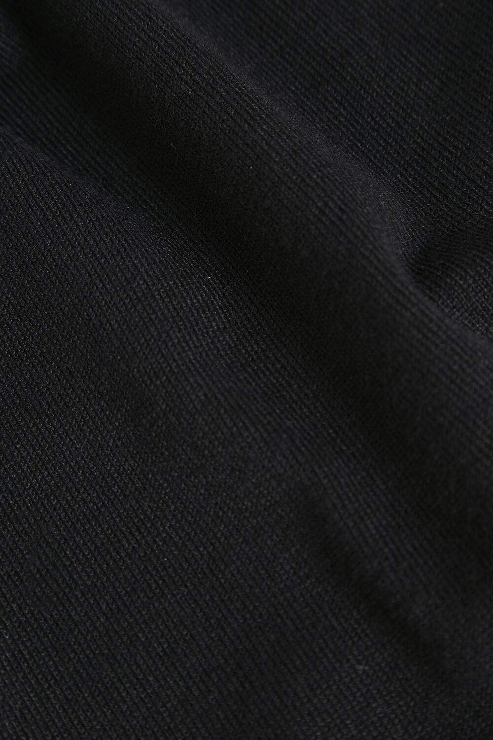 KAfenia Astrid Cardigan