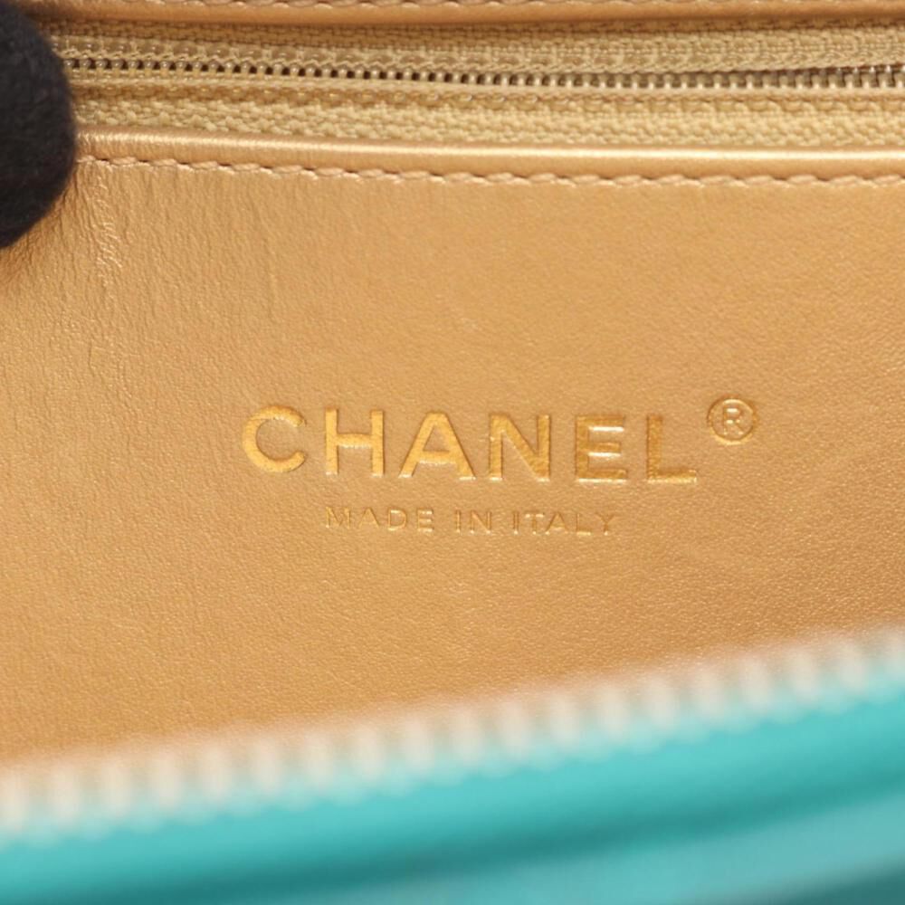 Chanel Handbag