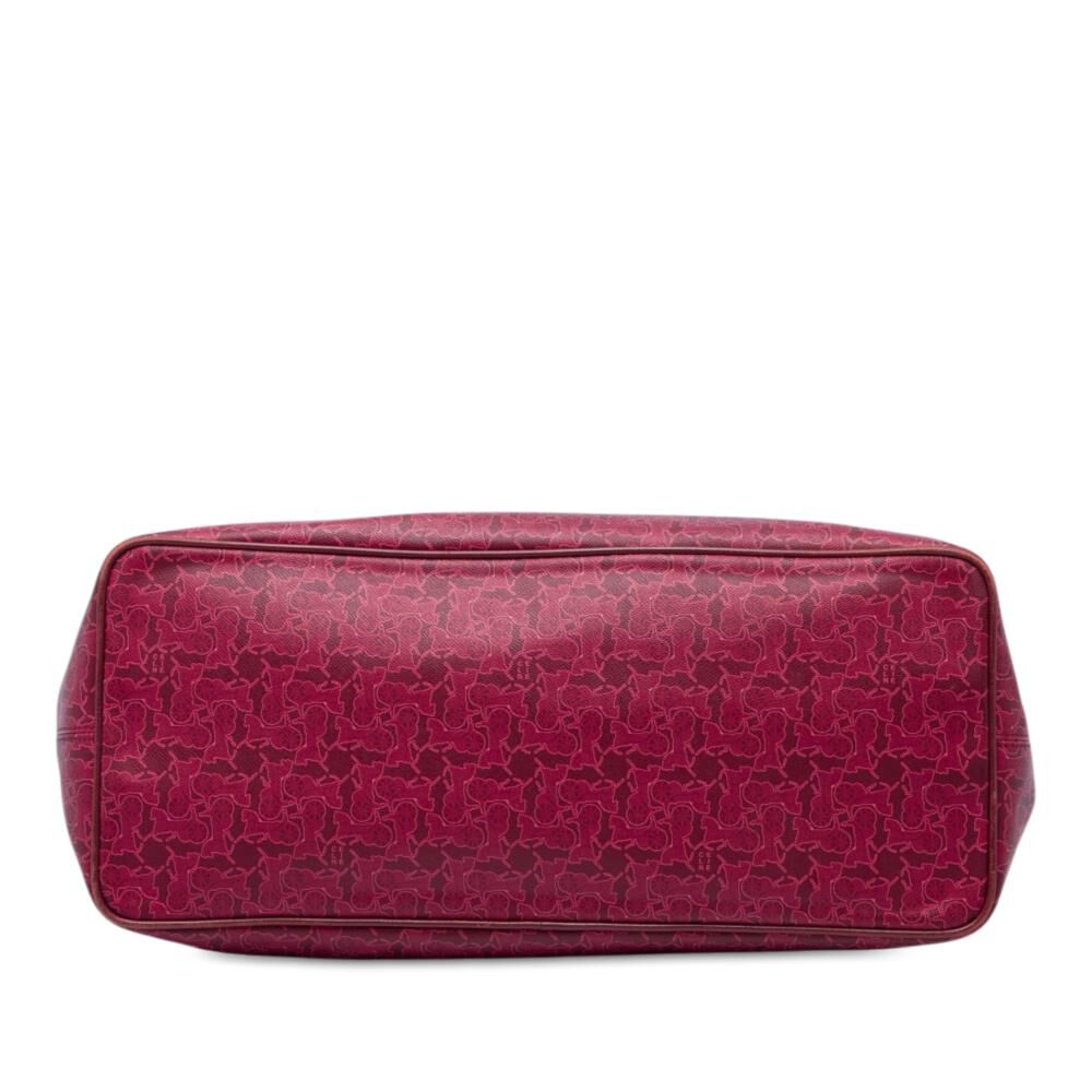 Celine Tote