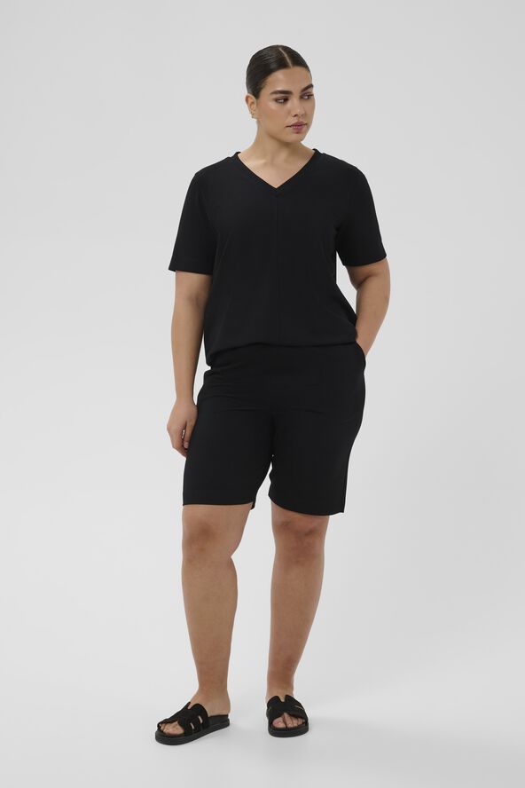 KCannia T-Shirt