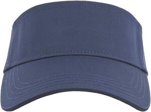 ATHEN Sunvisor