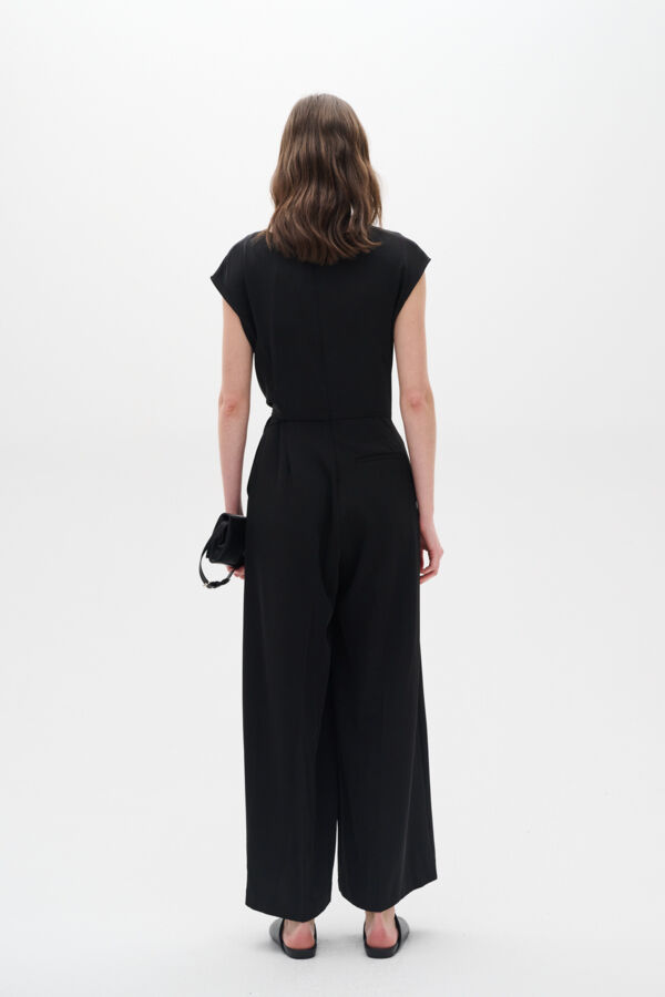 ZhenyIW Jumpsuit