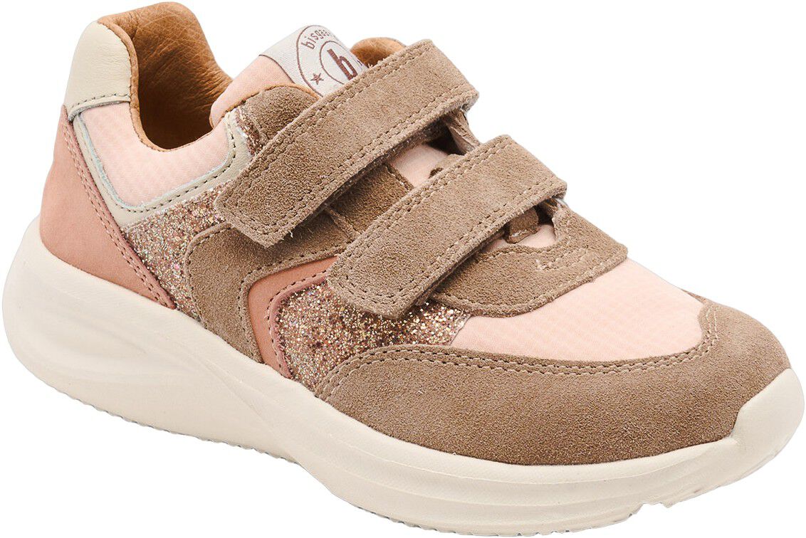 bisgaard yuki glitter