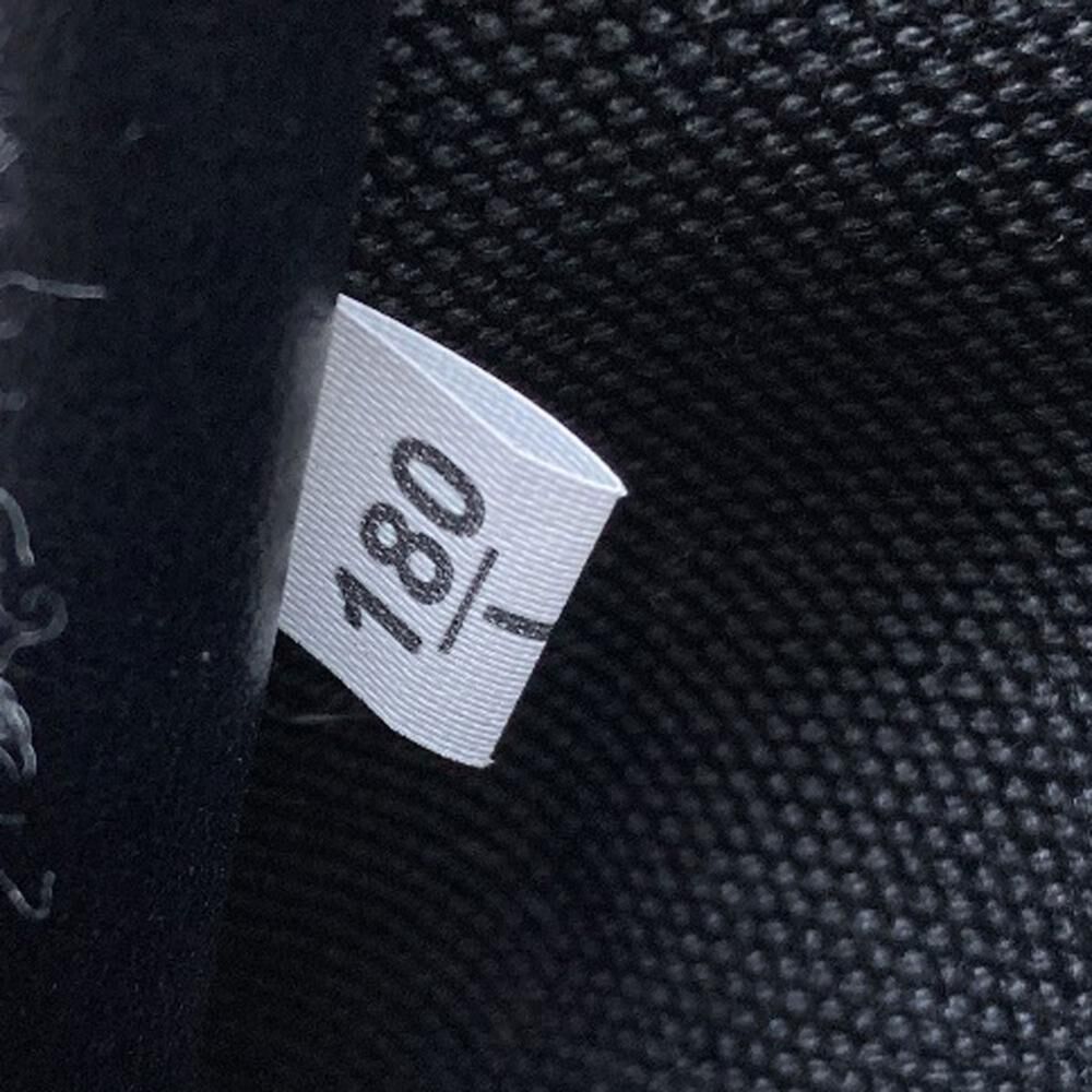 Prada Tote
