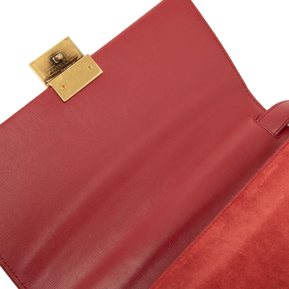 Yves Saint Laurent Shoulder Bag