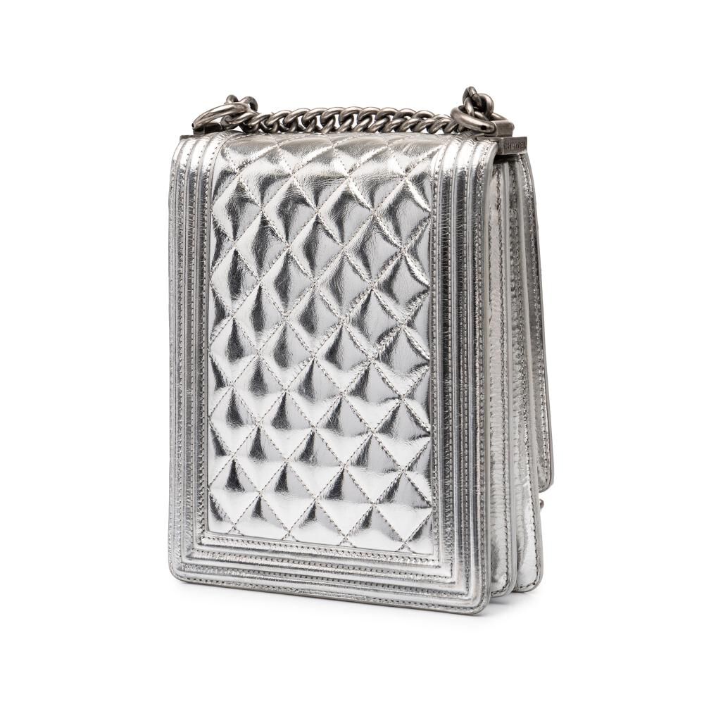 Chanel Crossbody Bag