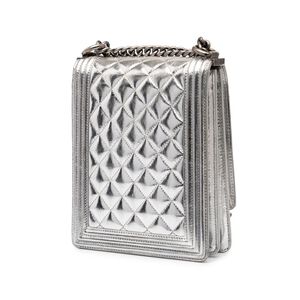 Chanel Crossbody Bag