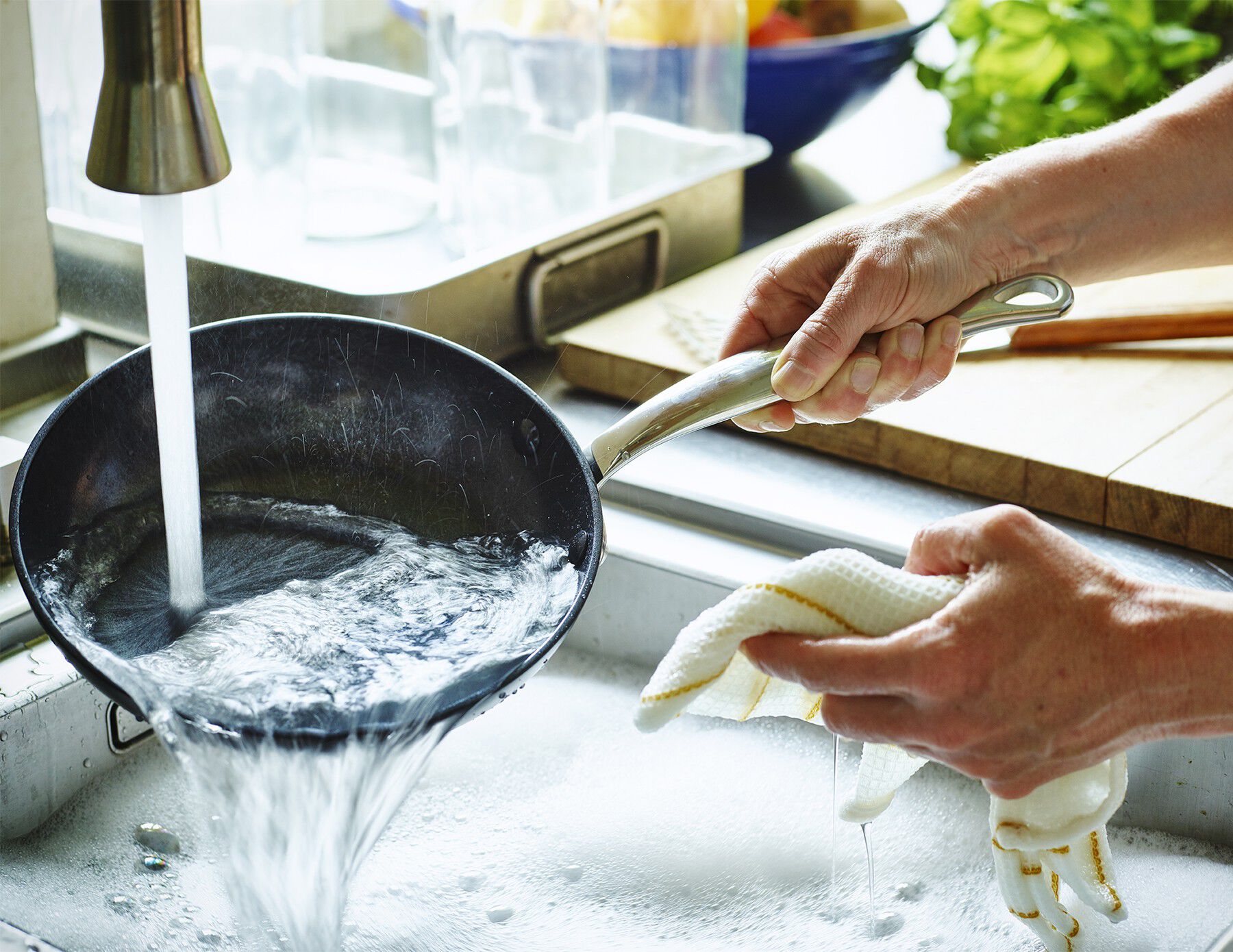 GP-BAR FBl HAlu Magn Bl 9011_Bl_9Gp fryp set 2pc 24+28