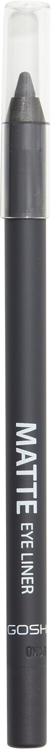 Matte Eye Liner