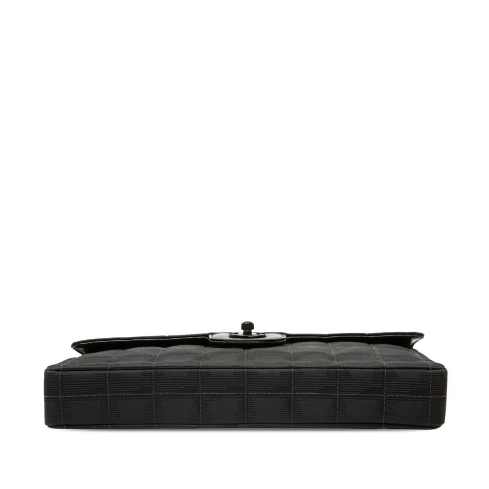 Chanel Travel Line