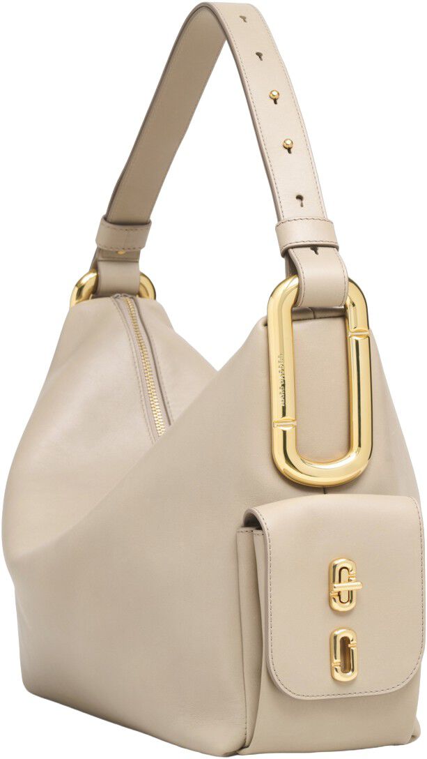 LARGE SHOULDER BAG