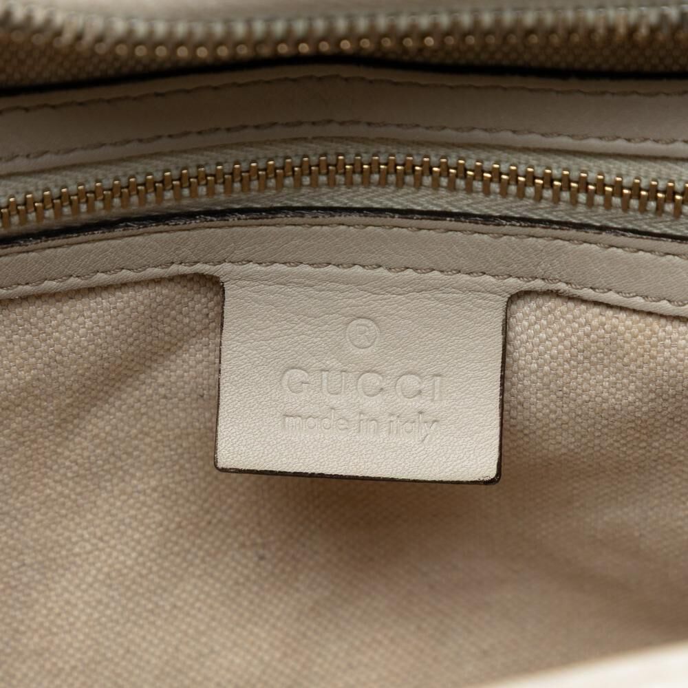 Gucci Shoulder Bag