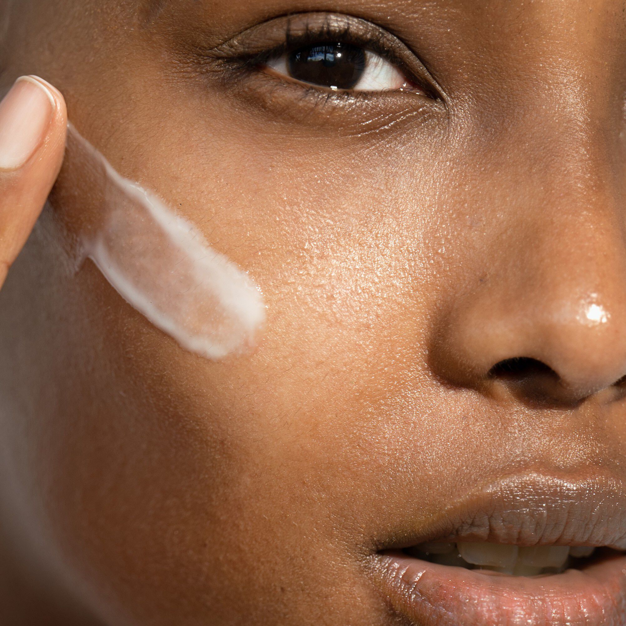 DAILY MINERAL GEL - 75ML