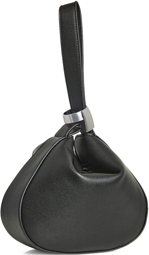 PCAMY HAND BAG WB PU