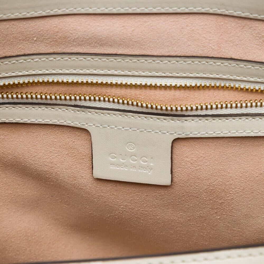 Gucci Tote