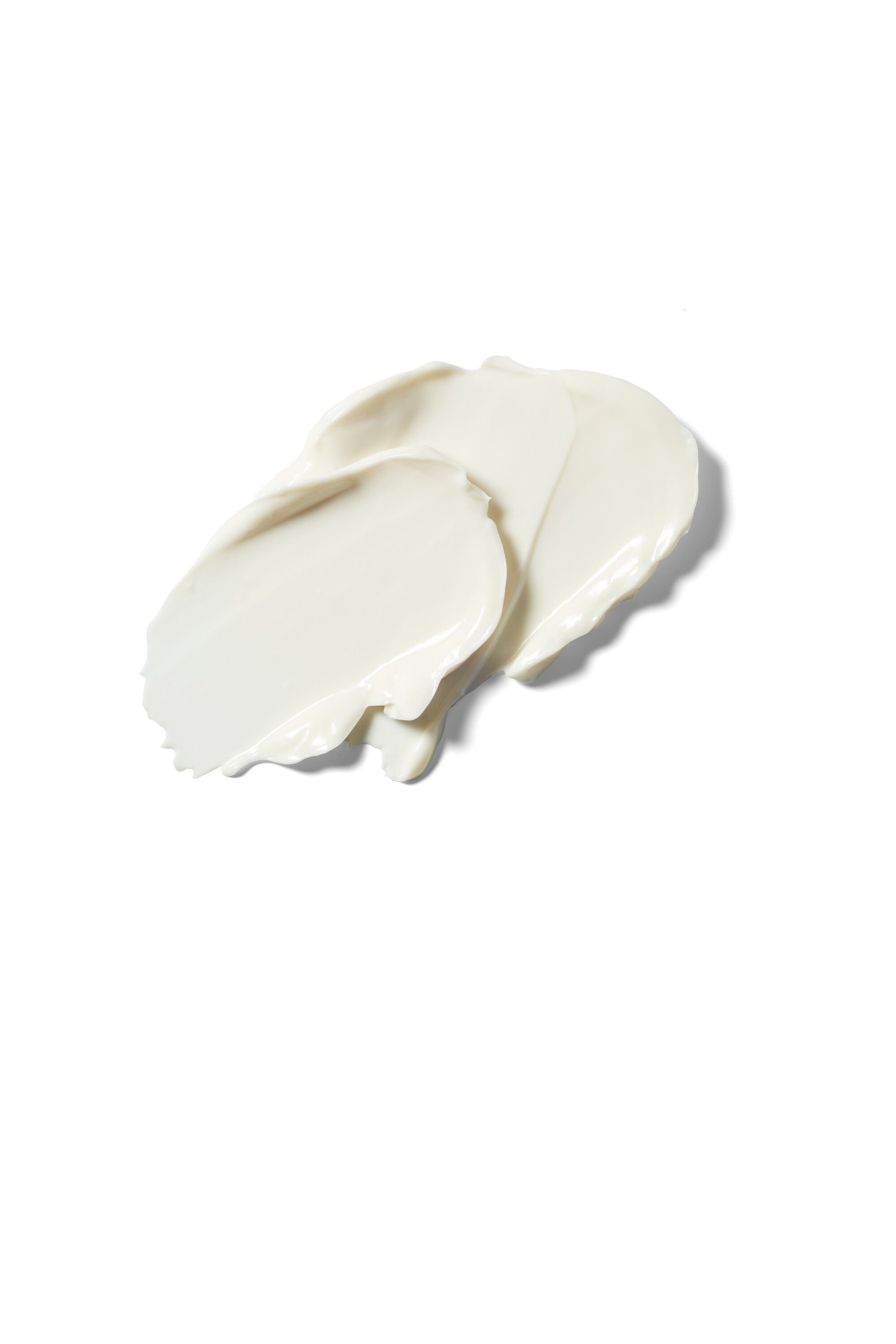 Skin Food Nourishing Night Cream