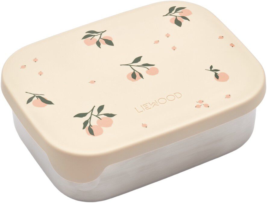 Arthur Printed Lunchbox