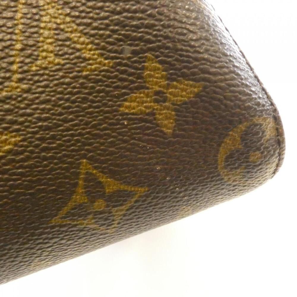 Louis Vuitton Looping