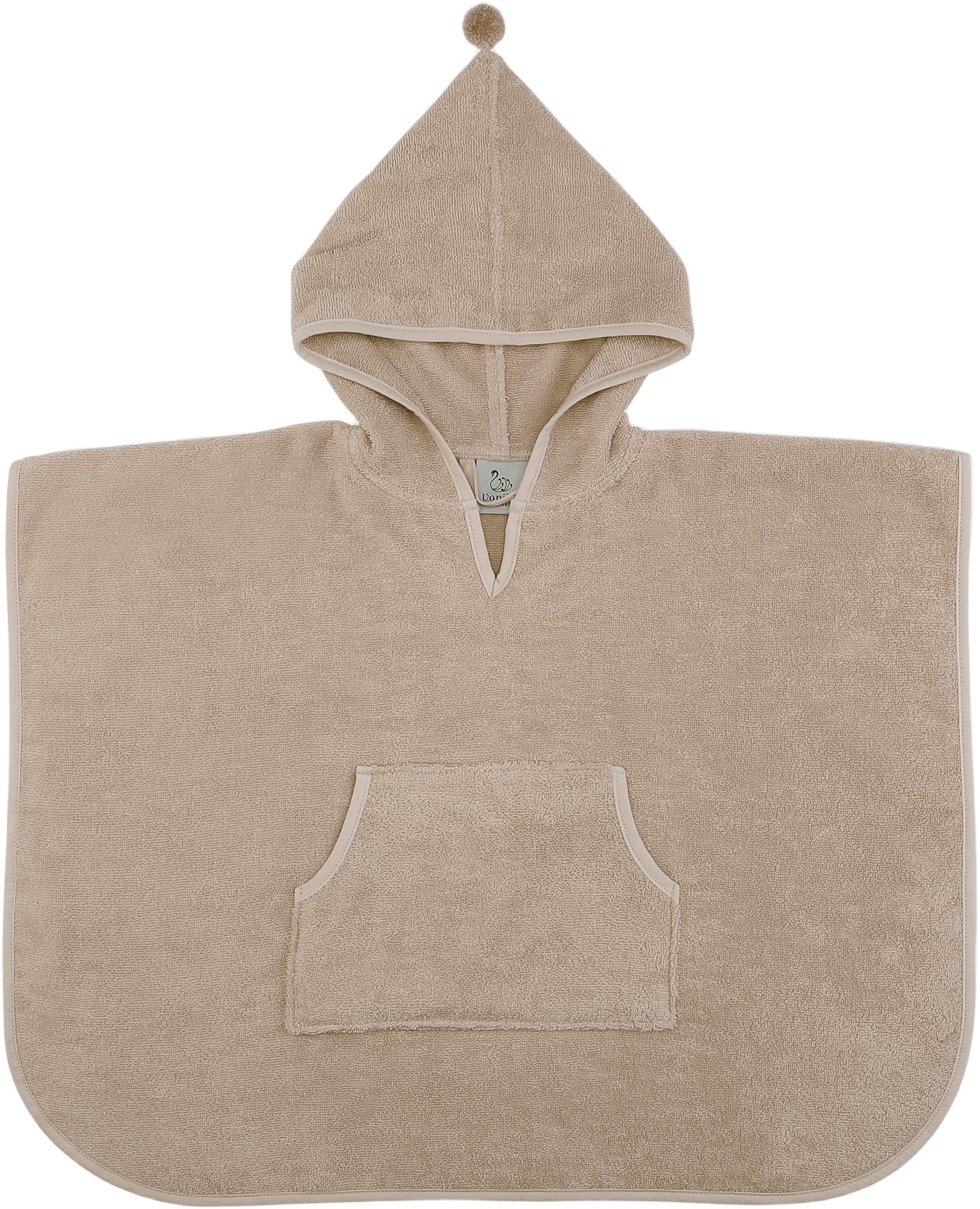 Poncho