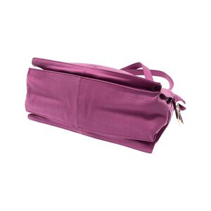 Loewe Shoulder Bag